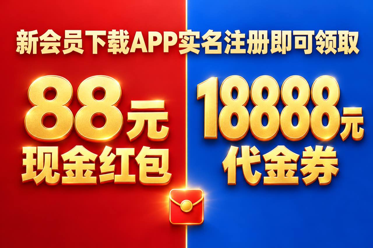 全利优配_股票配资平_股票推荐配资_正规配资平台官方